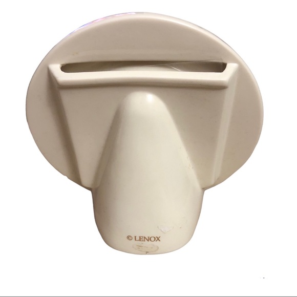 ⭐️Lenox Picture Frame!⭐️ - Picture 2 of 5